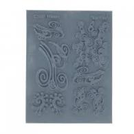 Fimo Christi Friesen Swirly Polymer Clay – Günstig kaufen bei Goedkoopsteklei.nl - #514695