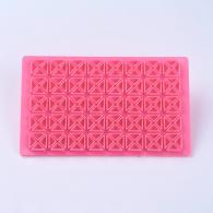 Fimo Clay – Polymer Clay &amp; Modelliermasse für jeden Künstler - #493060