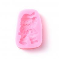 Fimo Clay – Professionelle Polymerknete &amp; Modelliermasse - #217318