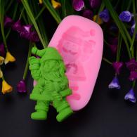 Fimo Clay – Professionelle Polymerknete &amp; Modelliermasse - #217318