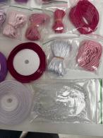 Fimo Clay: Komplettes Sortiment für Kreative – Polymer Clay / Modelliermasse - #588079