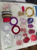 Fimo Clay: Komplettes Sortiment für Kreative – Polymer Clay / Modelliermasse - #588079