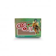 Fimo Cosclay DOLL Sepia 227 g - Polymer Clay / Modelliermasse - #568380
