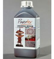 Fimo Effect Clay Bronze 1kg - Polymer Clay / Modelliermasse - #522819