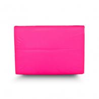 Fimo Effect Neon Pink Polymer Clay | Modelliermasse - Goedkoopsteklei.nl - #492686
