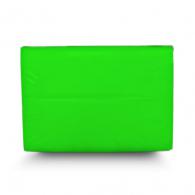 Fimo Effect Neongrün – Flexible Polymerknete / Modelliermasse - #492683