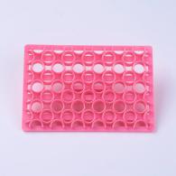Fimo-Knete: Polymerknete und Modelliermasse kaufen - GoedkoopsteKlei.nl - #493057