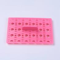 Fimo-Knete: Polymerknete und Modelliermasse kaufen - GoedkoopsteKlei.nl - #493057