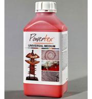 Fimo Knete Rot 1 kg – Polymerknete und Modelliermasse online kaufen - #522857