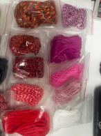 Fimo-Knete-Starterset für Anfänger – Polymerknete &amp; Modelliermasse - #588070