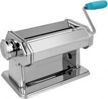 Fimo-Knetmaschine / Pastenmaschine – Modelliermasse aus Polymerclay - #360539