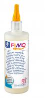 Fimo Liquid Deko Gel 200ml - Dekorationsgel für Polymerknete - #217470