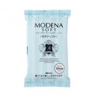 Fimo Modena Soft 150 g – Vielseitige Polymerknete &amp; Modelliermasse - #376883