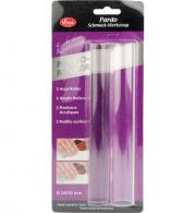 Fimo Pardo-Roller – Hochwertige Polymerknete &amp; Modelliermasse - #522650