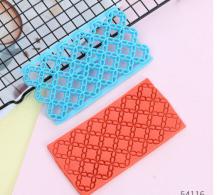Fimo &amp; Polymer Clay – Modellieren &amp; Basteln | Günstigste Knete - #311142