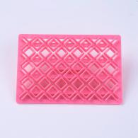 Fimo Polymer Clay | Modelliermasse kaufen? Günstige und große Auswahl - #493058