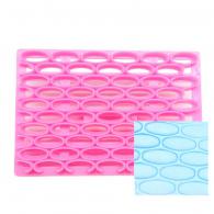 Fimo Polymer in verschiedenen Farben - Polymerknete / Modelliermasse - #493055