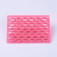 Fimo Polymer in verschiedenen Farben - Polymerknete / Modelliermasse - #493055