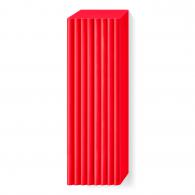 Fimo Professional 454 g Primärrot – Polymerknete / Modelliermasse - #571774