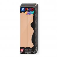 Fimo Professional 454 g Sand - Polymer Clay / Modelliermasse - #571771