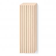 Fimo Professional 454g Beige - Polymerknete / Modelliermasse. - #571770