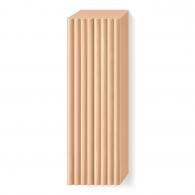 Fimo Professional 454g nr. 45 - Zand - Polymeerklei / Boetseerklei - #571771
