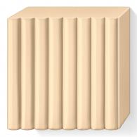 Fimo Professional 57 g Champagner - Polymerknete / Modelliermasse - #571737