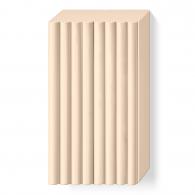 Fimo Professional Beige 226 g – Polymerknete | Modelliermasse - #571762
