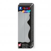 Fimo Professional Delfingrau 454 g - Polymerknete / Modelliermasse - #571772
