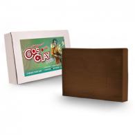 Fimo Professional Doll Art Braun 227 g - Polymerknete / Modelliermasse - #568376