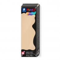 Fimo Professional nr. 02  Champagne 454g - Polymeerklei / Boetseerklei - #571767