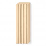 Fimo Professional nr. 02  Champagne 454g - Polymeerklei / Boetseerklei - #571767