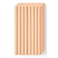 Fimo Professional Sand 226 g – Nachhaltige Polymerknete &amp; Modelliermasse - #571764