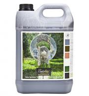 Fimo Professional Schwarz, 5 kg - Polymerknete / Modelliermasse. - #522861