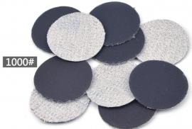 Fimo Professional Soft White 85 g - Polymerknete / Modelliermasse - #311082