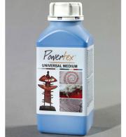 Fimo Professional Ultra Blue 1 kg - Polymer Clay / Modelliermasse - #522858