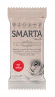 Fimo Smarta Rot 100 g – Polymerknete und Modelliermasse kaufen - #394085