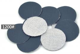 Fimo Soft Basisfarben-Set – Polymerknete &amp; Modelliermasse - #311083