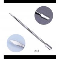 Fimo Soft Clay in verschiedenen Farben – Polymer Clay &amp; Modelliermasse - #217946