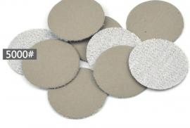 Fimo Soft Clay Schwarz 57 g – Nachhaltige Polymerknete &amp; Modelliermasse - #311089