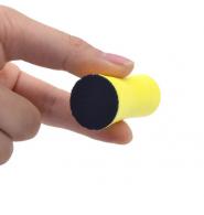 Fimo Soft Clay Starterset, verschiedene Farben – Polymer Clay | Modelliermasse - #311084