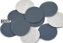 Fimo Soft Clay Starterset, verschiedene Farben – Polymer Clay | Modelliermasse - #311084