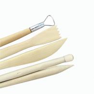 Fimo Soft Clay Starterset, verschiedene Farben – Polymerknete / Modelliermasse - #74780