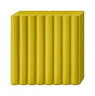 Fimo Soft Clay Strandgras 57g - Polymer Clay &amp; Modelliermasse - #451755