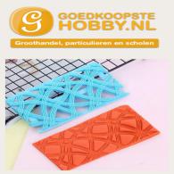 Fimo Soft Clay Verschiedene Farben - Polymerknete / Modelliermasse - #215563