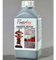 Fimo Soft Clay Weiß, 56 g – Nachhaltige Polymer-Modelliermasse - #522817