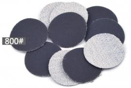 Fimo Soft Clay Weiß 10 x 57 g – Hochwertige Polymerknete / Modelliermasse - #311081