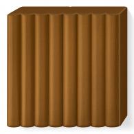 Fimo Soft Effect Bronze Metall Nr. 71 - Polymer Clay / Modelliermasse - #372363