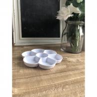 Fimo Soft &amp; Effect Knete – Verschiedene Farben zum Gestalten – Modelliermasse - #493212
