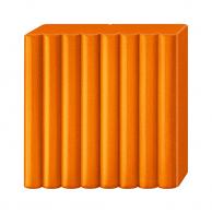 Fimo Soft Effect Metallic Orange 57 g - Polymer Clay / Modelliermasse - #451742